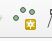 _images/addpoint.JPG