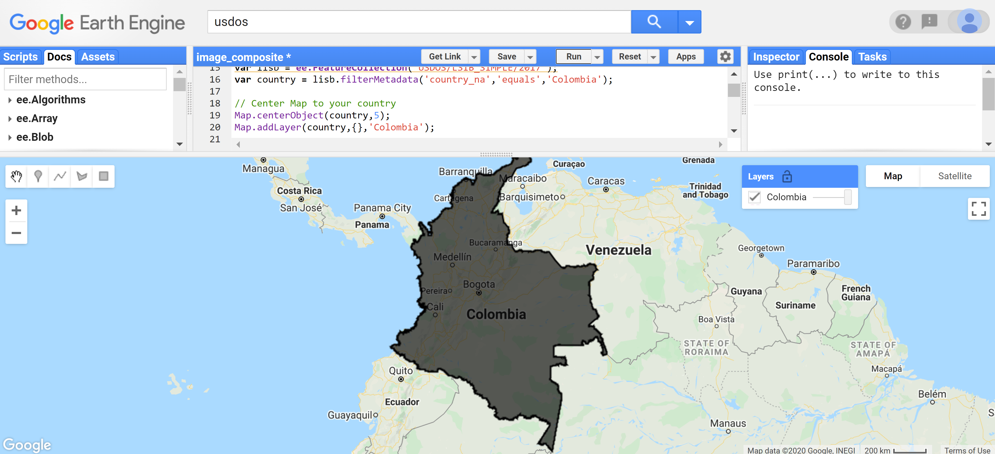 _images/colombiaGEE2.png