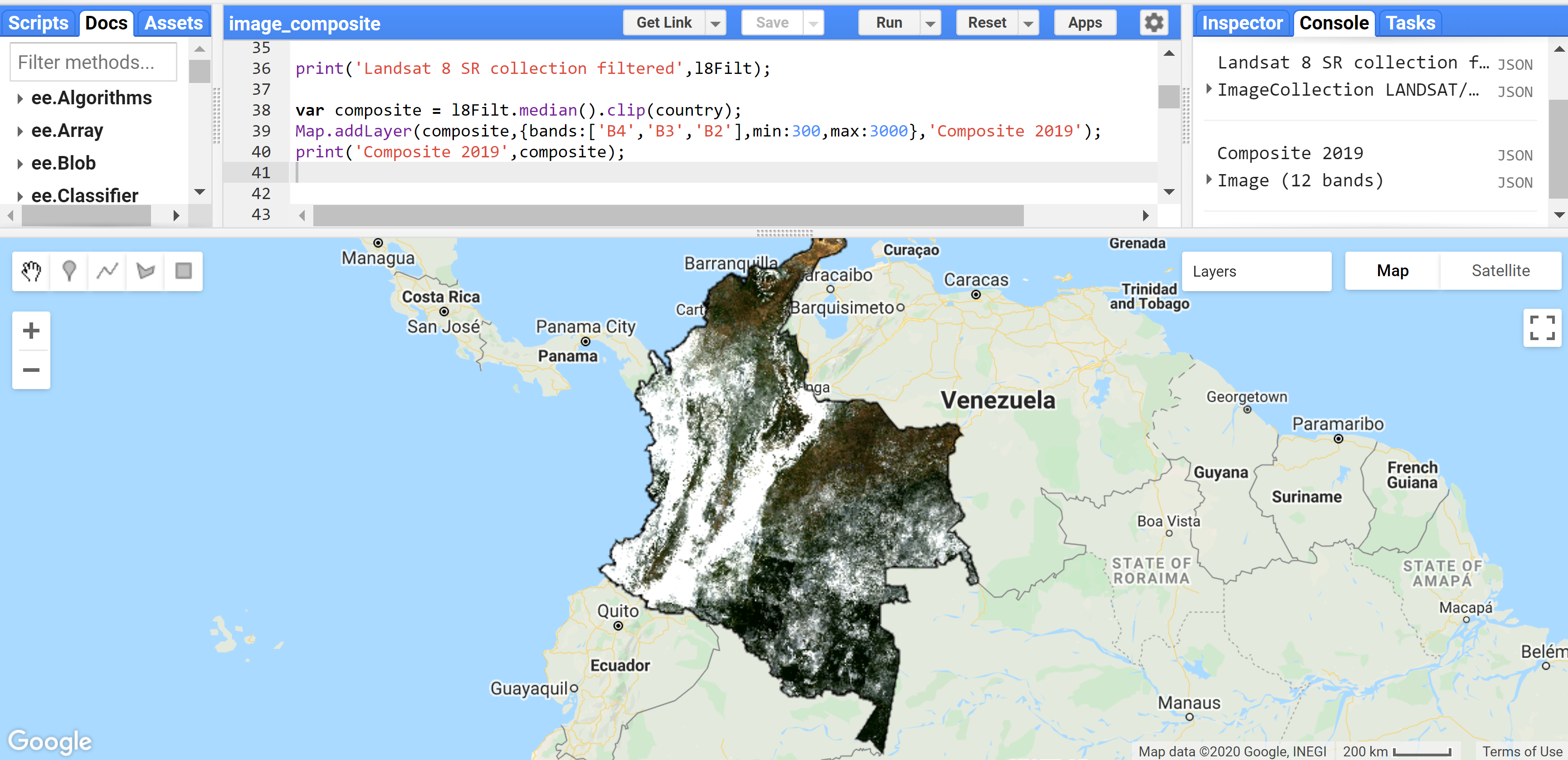 _images/l8cloudycomposite.png