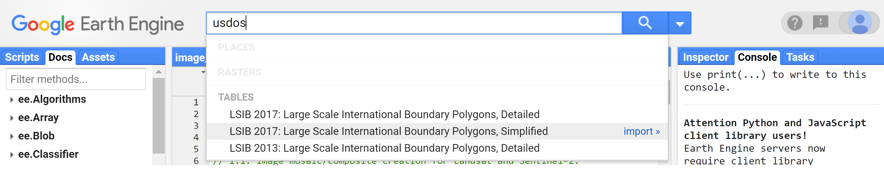 _images/searchlisb.png