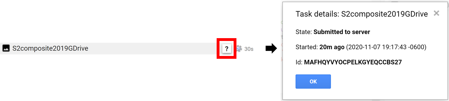 _images/taskDetails2.png