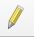 _images/toggle.JPG